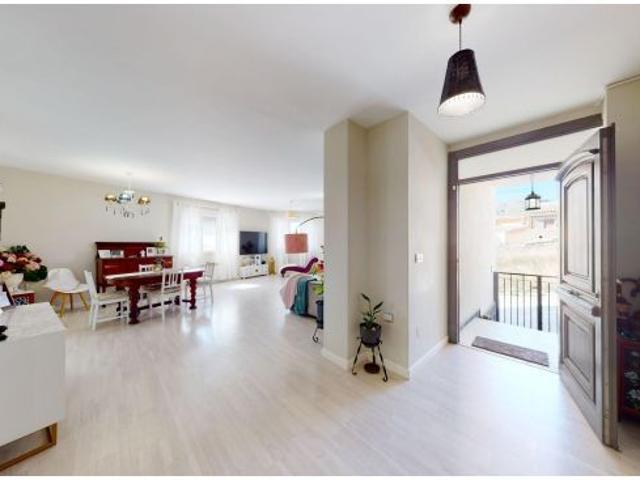 Casa en venta en Campillo y Suertes, Noroeste