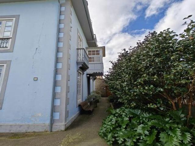 Casa en venta en A Mariña Oriental, Galicia