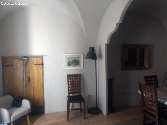 Casa en venta en Garrotxa, Catalunya