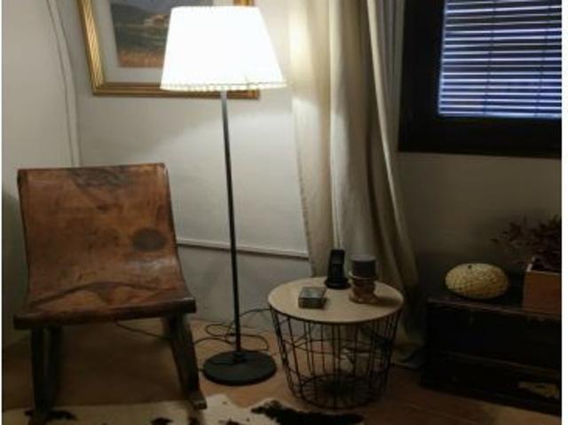 Casa en venta en Garrotxa, Catalunya