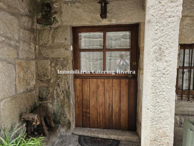 Casa en venta en Poio, Pontevedra