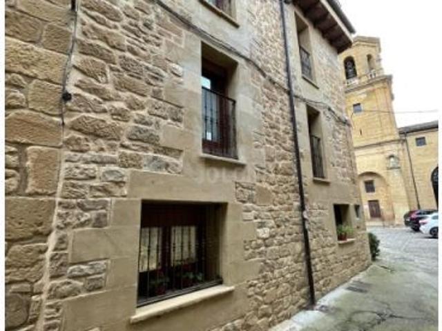 Casa en venta en Sajazarra, La Rioja