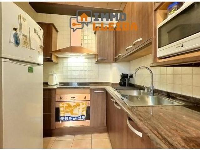 Casa en venta en Noguera, Catalunya