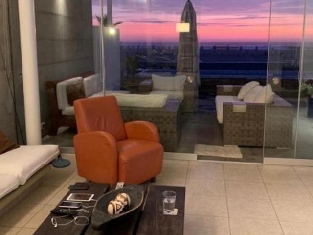 Casa venta en Canete, Lima Metropolitana