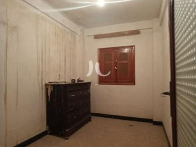 Casa en venta en Benaguasil, València / Valencia