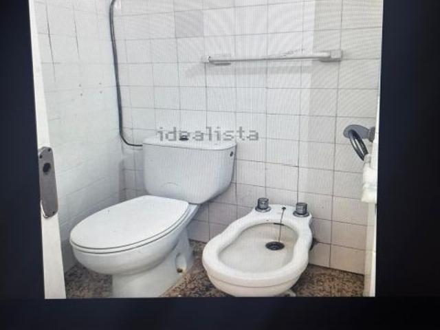 Casa en venta en La Axarquía, Andalucía