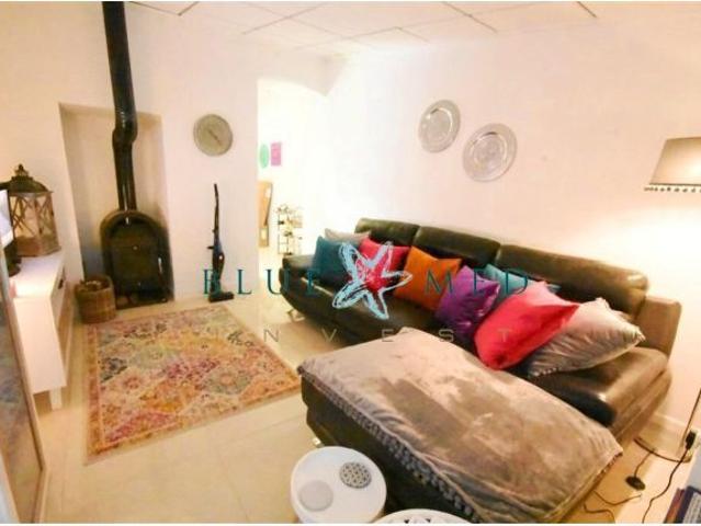 Casa en venta en Paretón, Bajo Guadalentín