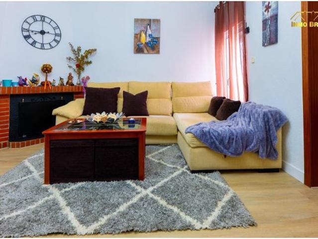 Casa en venta en Marchamalo, Castilla-La Mancha