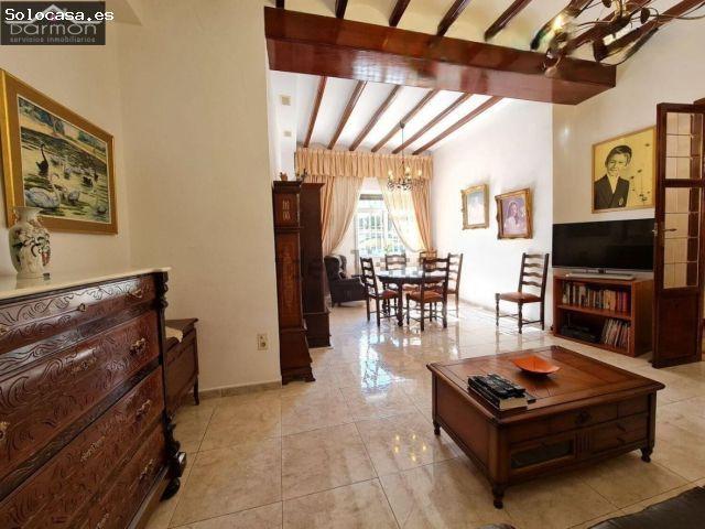 Casa en venta en la Safor, Valencia