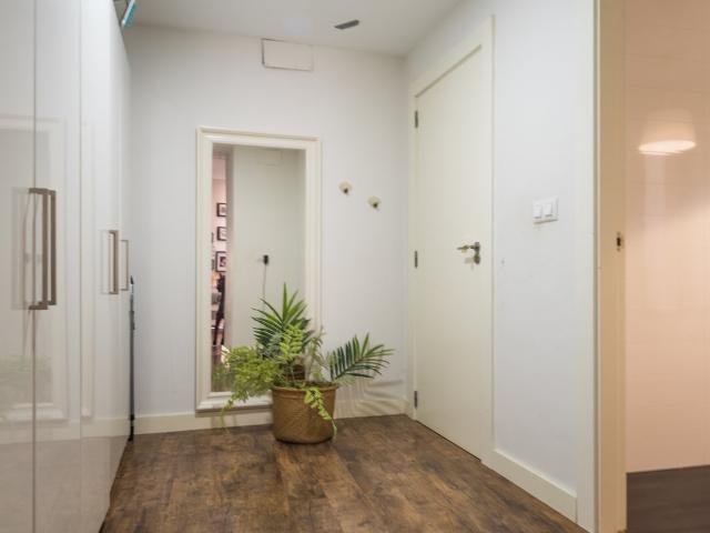 Casa en venta en la Costera, Valencia