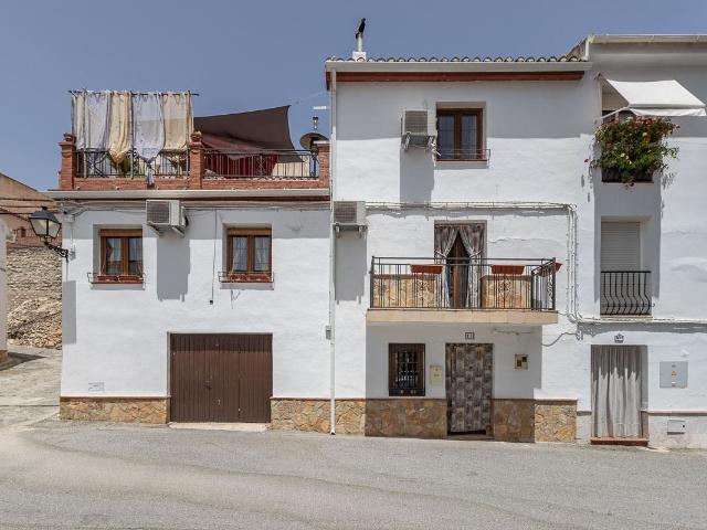 Casa en venta en Comarca de Loja, Andalucía