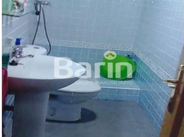 Casa en venta en Barriada del Ángel, Córdoba