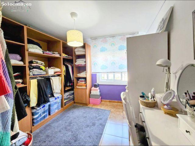 Casa en venta en San Vicente Del Raspeig