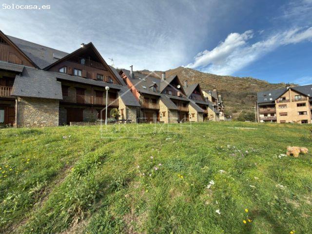 Casa en venta en Val d'Aran, Catalunya