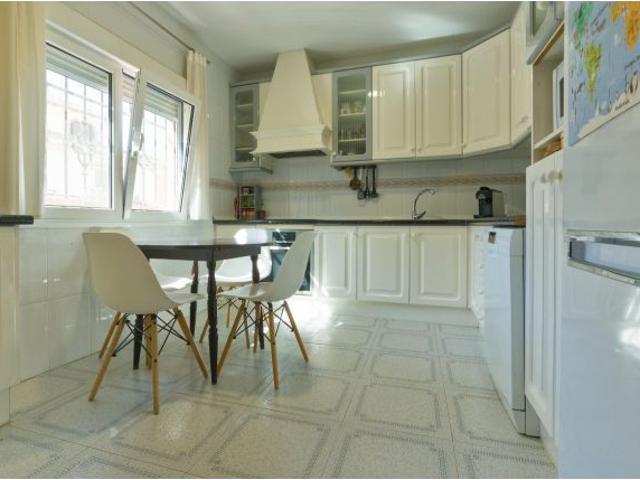 Casa en venta en Bellavista, Comarca de la Vega de Granada