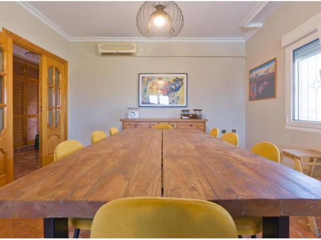 Casa en venta en Bellavista, Comarca de la Vega de Granada