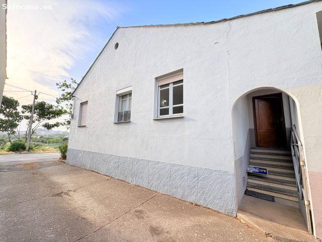 Casa en venta en Campo, El Bierzo