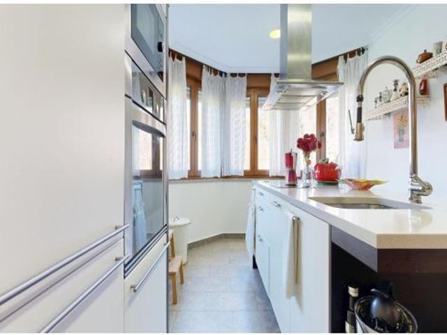 Casa en venta en Saro, Cantabria
