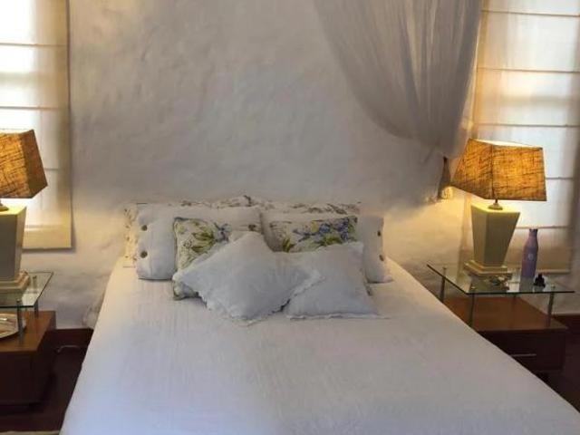 Casa venta en Chaclayo, Lima Metropolitana
