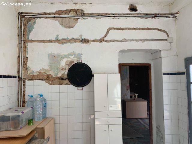 Casa en venta en Cogullada, la Ribera Alta