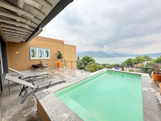 Casa en renta en Ixtacuixtla De Mariano Matamoros, Tlaxcala