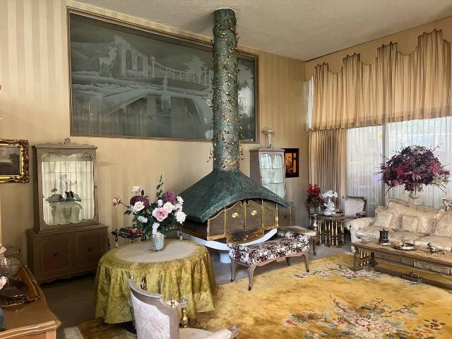Casa en renta en Alvaro Obregón, Ciudad de México