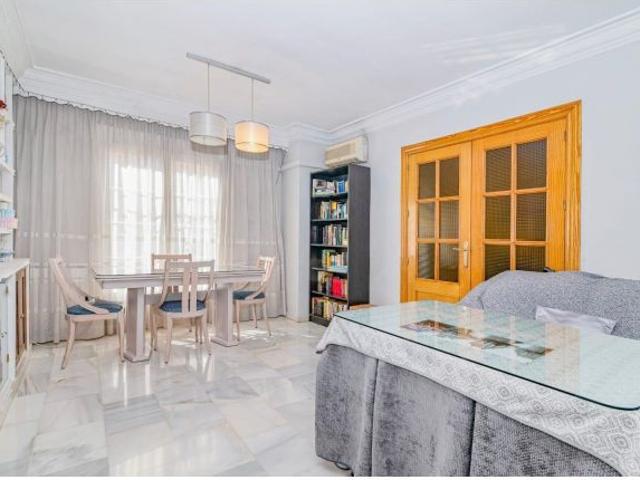 Casa en venta en Comarca de la Vega de Granada, Andalucía