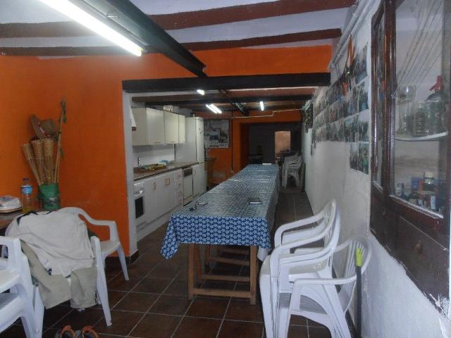 Casa en venta en Coslada, Grup Sant Vicent Ferrer