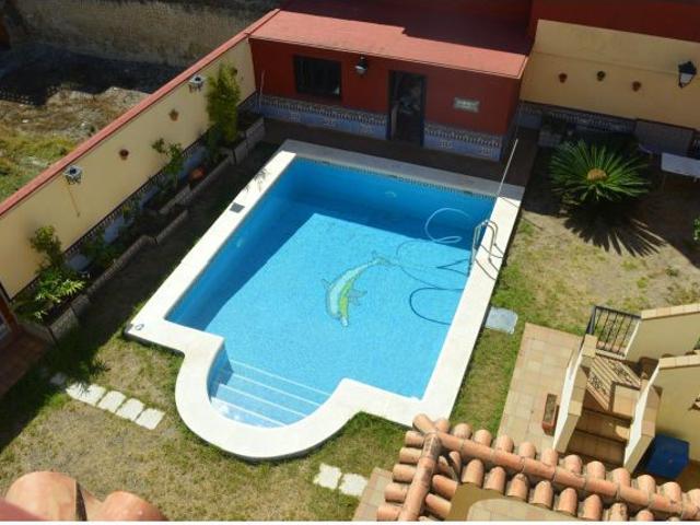 Casa en venta en Rozas De Puerto Real, Las Canteras
