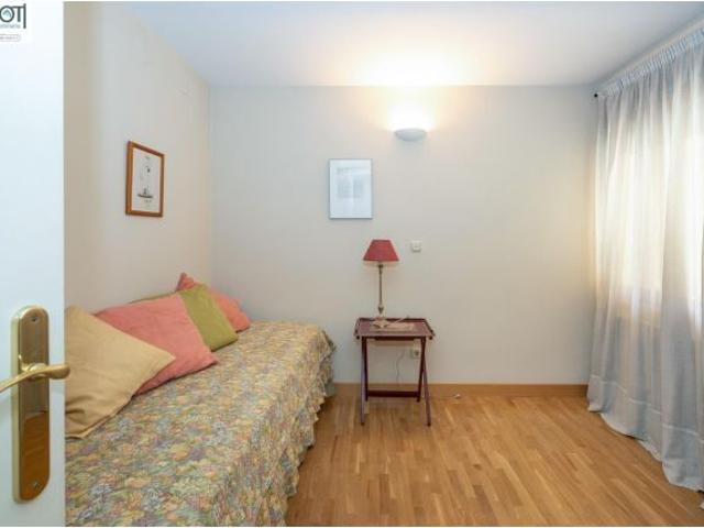 Casa en alquiler en La Granada, Cerrillo de Maracena