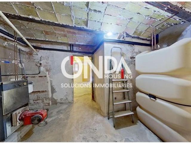 Casa en venta en Isona, Isona i Conca Dellà