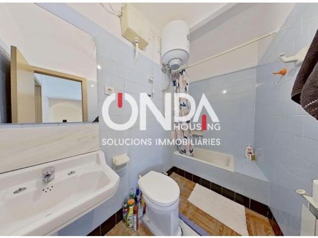 Casa en alquiler en Pallars Jussà, Catalunya