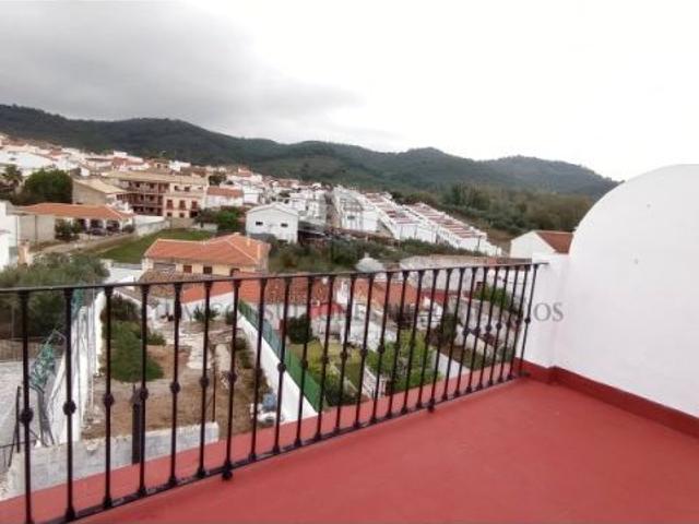 Casa en venta en El Pedroso, Andalucía