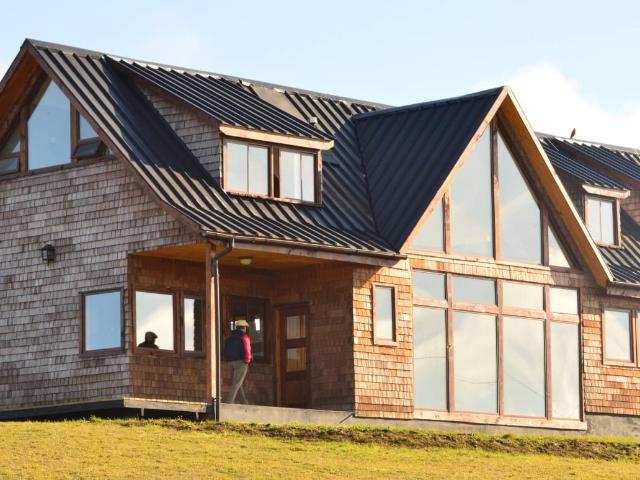 Casa en arriendo en Frutillar, Provincia de Llanquihue