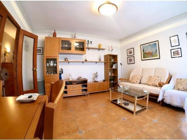 Casa en venta en Galisteo, Extremadura