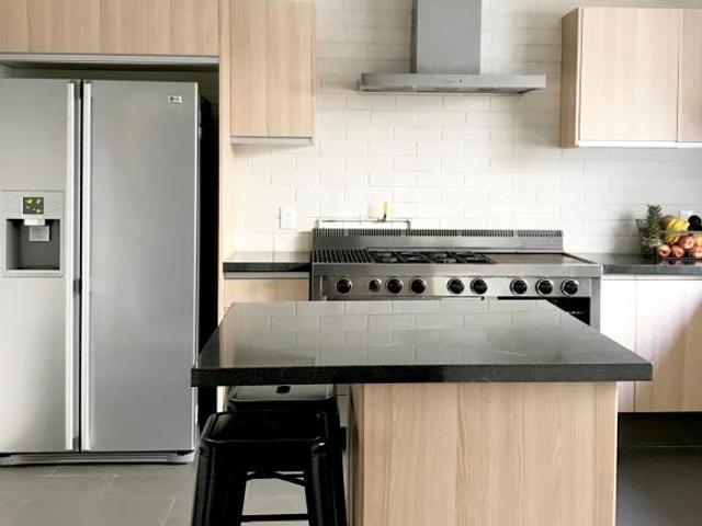Casa En Condominio en venta en Ixtapan De La Sal, Estado de México