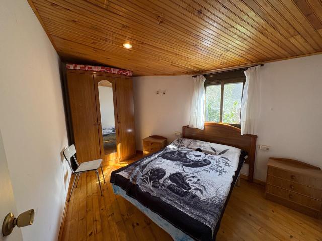 Casa en venta en Benuza, Castilla y León