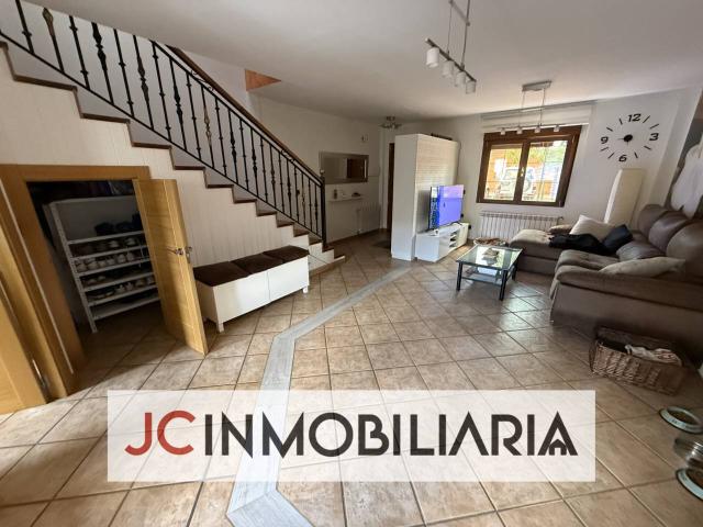 Casa en venta en Girón, Valladolid