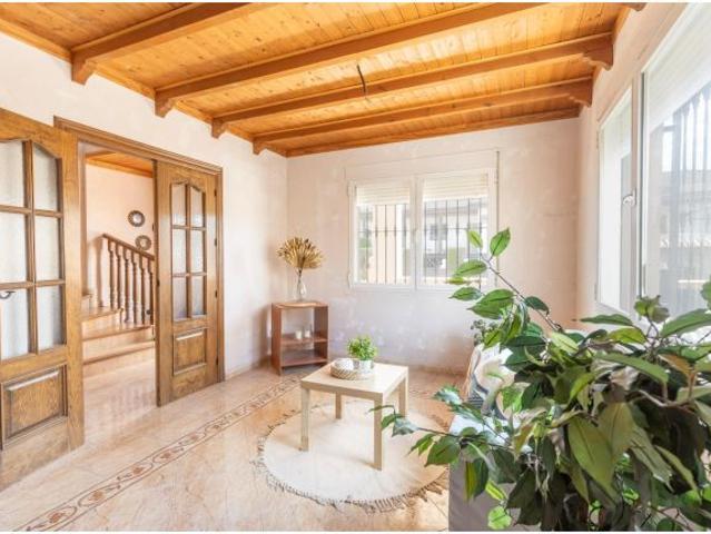 Casa en venta en Escóznar, Comarca de Loja