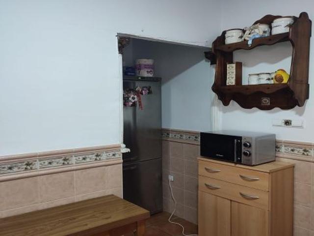 Casa en venta en La Golondrina, Córdoba