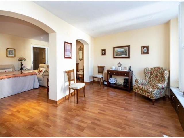 Casa en venta en Barrio del Puente, Comarca de Loja