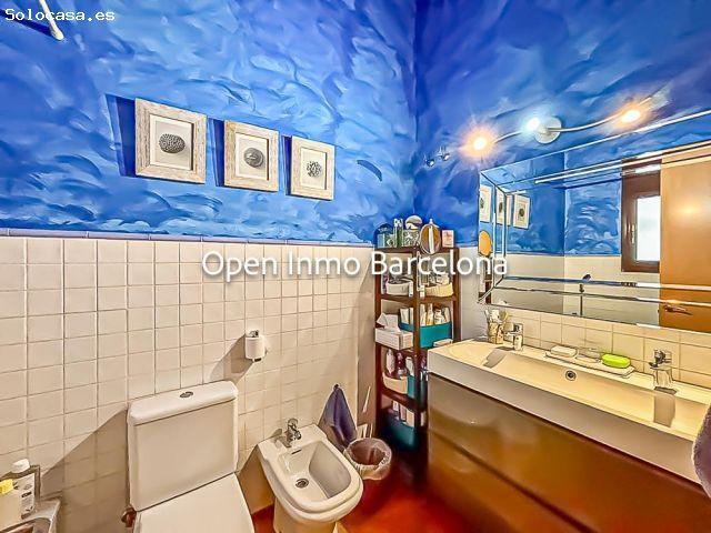 Casa en venta en Olivella