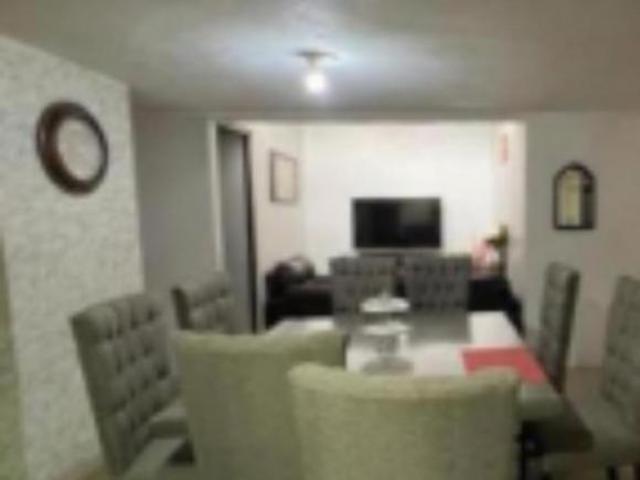 Casa en venta en Meoqui, Chihuahua