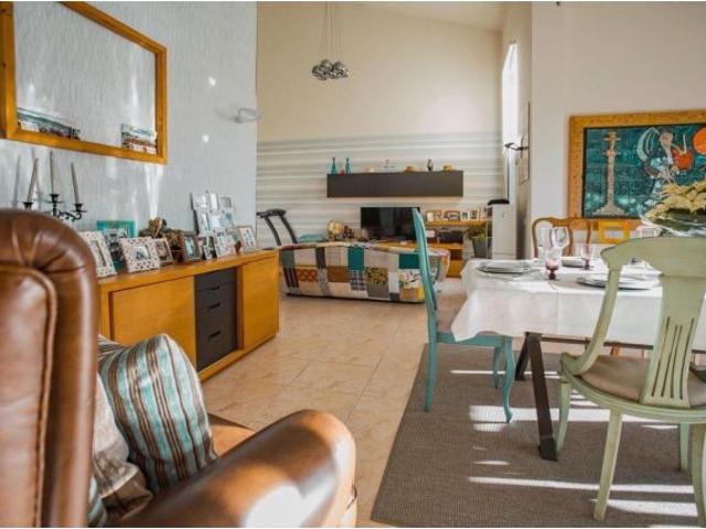 Casa en venta en Mourente, Pontevedra