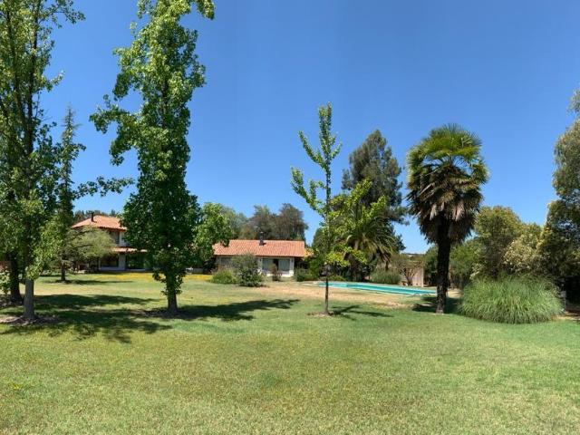 Casa en arriendo en Esmeralda, Metropolitana