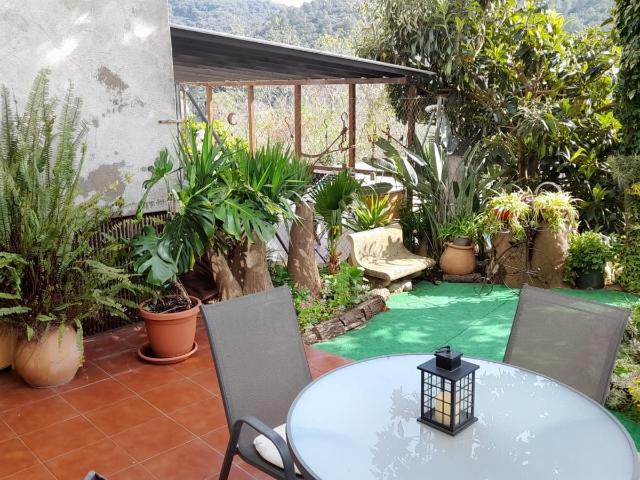Casa en venta en Maresme, Catalunya
