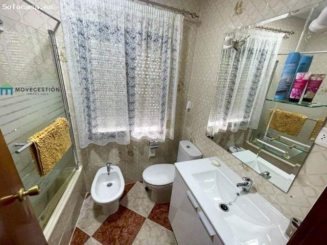 Casa en venta en Sierra de Cádiz, Andalucía