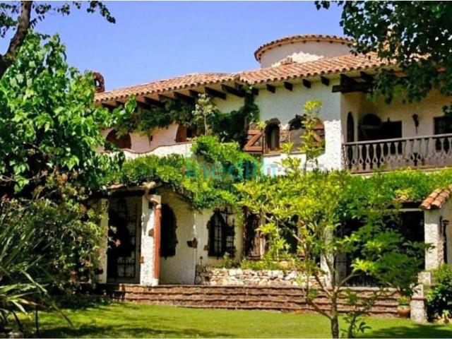 Casa en venta en Alt Camp, Catalunya