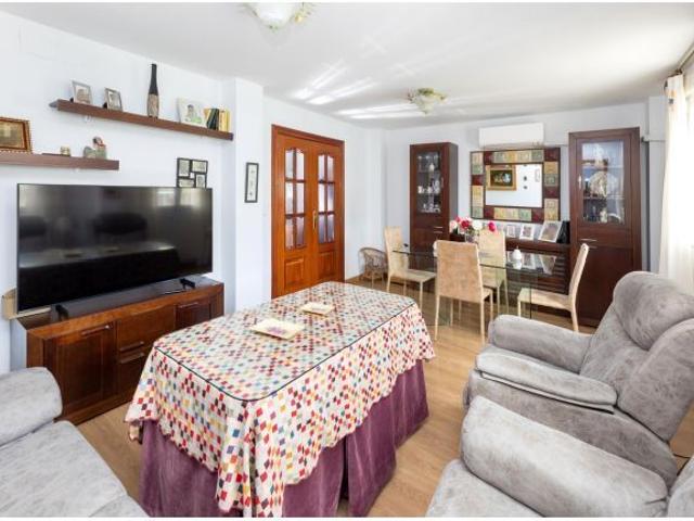Casa en venta en Cenes De La Vega, Los Pinillos