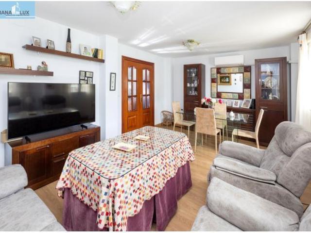 Casa en venta en Cenes De La Vega, Mirasierra